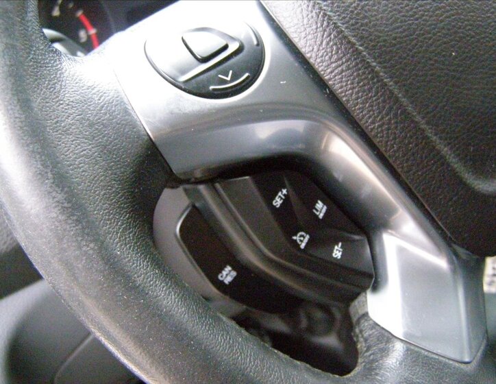 Ford Transit Ostatní 2,2 l 0