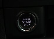 Citroën SpaceTourer 29