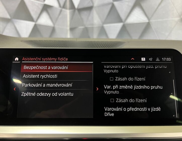 BMW Řada 3 Kombi 2,0 l 140 kw