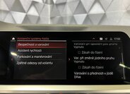 BMW Řada 3 Kombi 2,0 l 140 kw