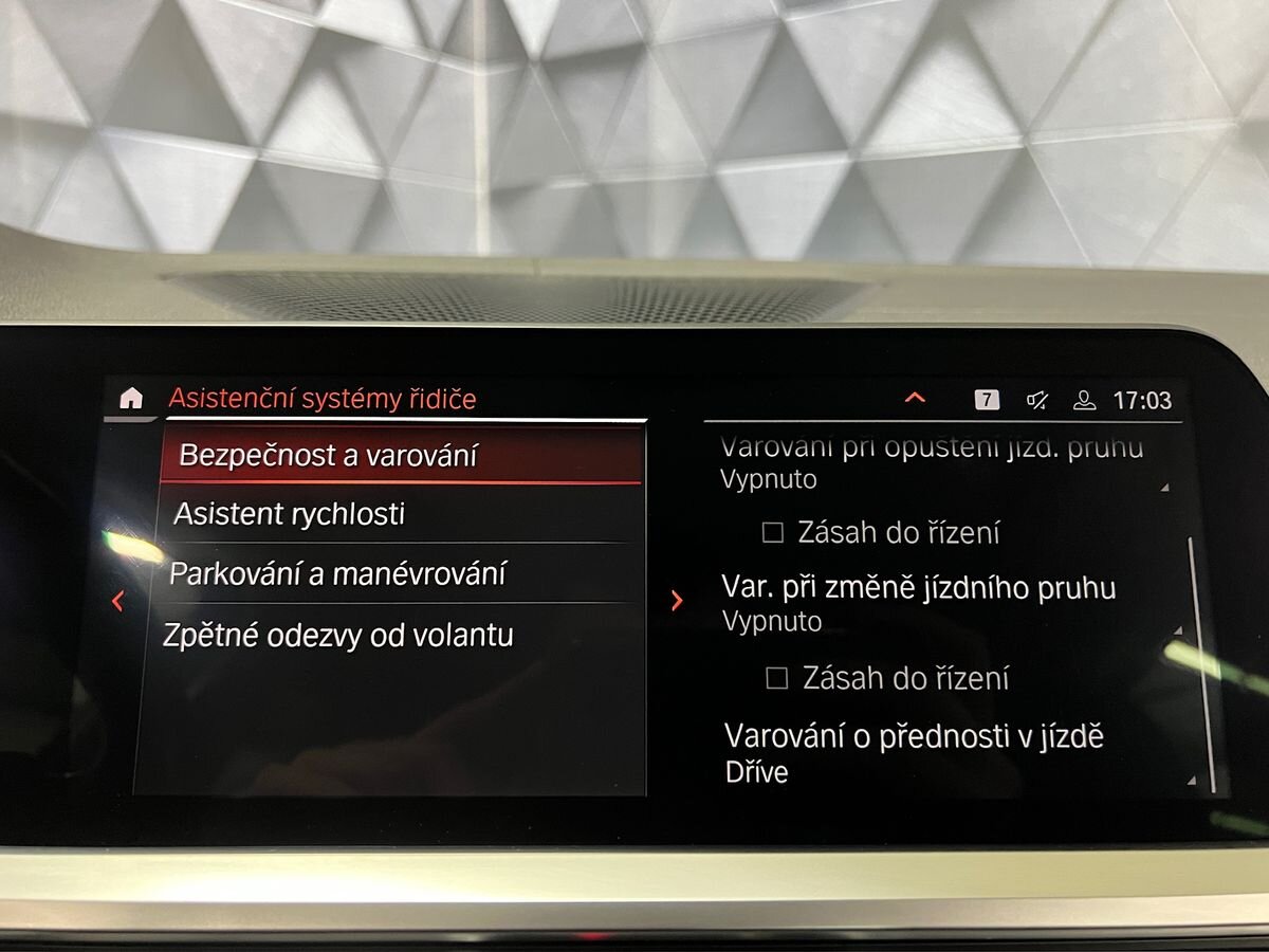 BMW Řada 3 Kombi 2,0 l 140 kw