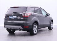 Ford Kuga 7
