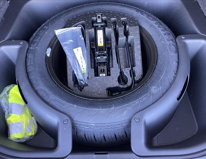 Jeep Grand Cherokee 10