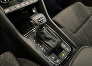 Škoda Karoq SUV 2,0 l 110 kw