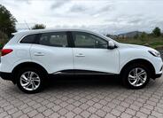 Renault Kadjar 11
