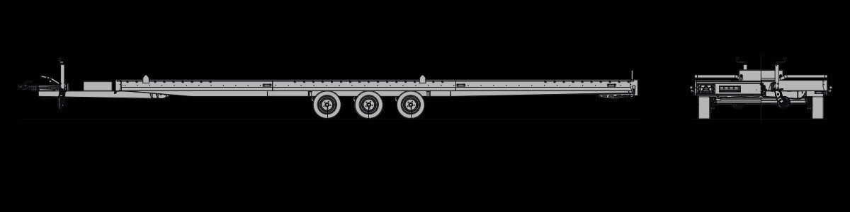 Ostatní Ostatní Ostatní 0,0 0