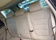 Volkswagen Touareg 17