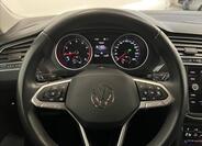 Volkswagen Tiguan 14