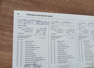 Opel Insignia Kombi 2,0 l 96 kw