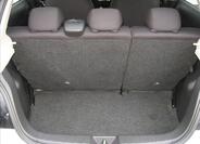 Mitsubishi Space Star 33