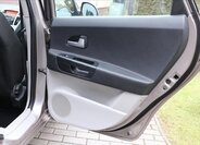 KIA Ceed Kombi 1,6 l 84 kw