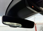 Škoda Fabia Hatchback 999,0 81 kw