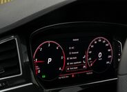 Volkswagen Tiguan Allspace 37