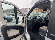 Peugeot Ostatní Ostatní 3,0 l 130 kw