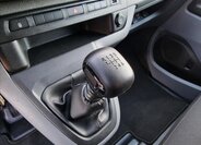 Toyota ProAce Verso MPV 2,0 l 106 kw