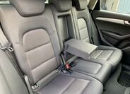 Audi Q5 25