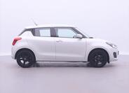 Suzuki Swift 8