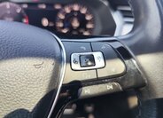 Volkswagen Passat Kombi 2,0 l 140 kw