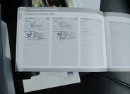 Volvo XC70 Kombi 2,4 l 133 kw