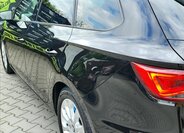 Seat Leon Kombi 2,0 l 110 kw