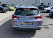 Hyundai i30 5