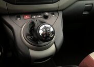 Citroën Berlingo 17