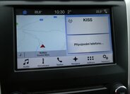 Ford Mondeo Kombi 2,0 l 110 kw