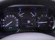 Toyota ProAce Skříň 2,0 l 110 kw