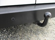 Ford Transit Connect 27