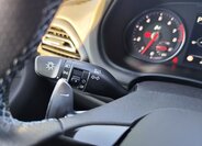 Hyundai i30 Liftback 2,0 l 206 kw