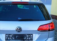 Volkswagen Golf Kombi 1,4 l 90 kw