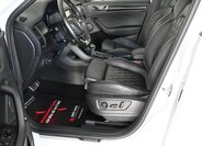 Škoda Kodiaq SUV 1,5 l 110 kw