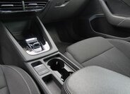 Škoda Octavia Sedan / Limuzína 2,0 l 85 kw