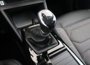 Citroën C4 Hatchback 1,2 l 96 kw