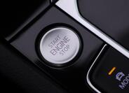 Volkswagen Arteon 27