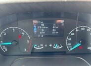 Ford Transit Skříň 2,0 l 77 kw