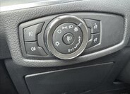 Ford S-MAX MPV 2,0 l 140 kw