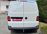Volkswagen Transporter Ostatní 2,0 l 75 kw