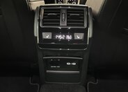 Škoda Superb Kombi 2,0 l 147 kw