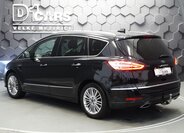 Ford S-MAX 2