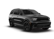 Dodge Durango SUV 5,7 l 268 kw