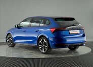 Škoda Scala Hatchback 999,0 85 kw