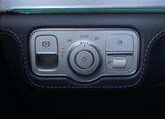 Mercedes-Benz GLE 17