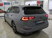 Volkswagen Golf 3