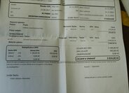 Mazda CX-5 SUV 2,2 l 110 kw