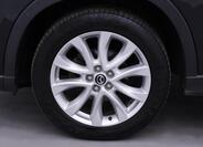 Mazda CX-5 32