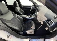 BMW Řada 4 Kupé 2,0 l 180 kw