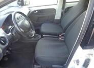 Seat Mii 10