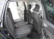 Ford S-MAX 10