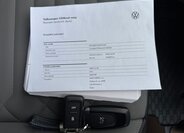 Volkswagen Caravelle 47